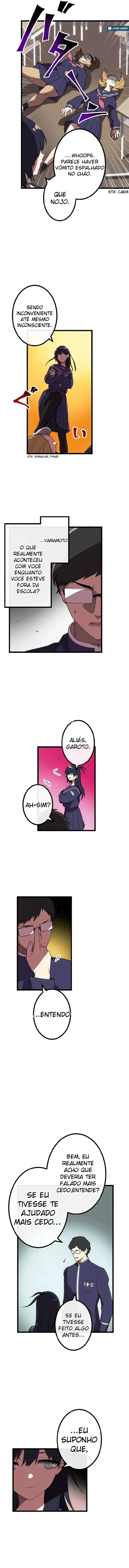Cap 8 página 9