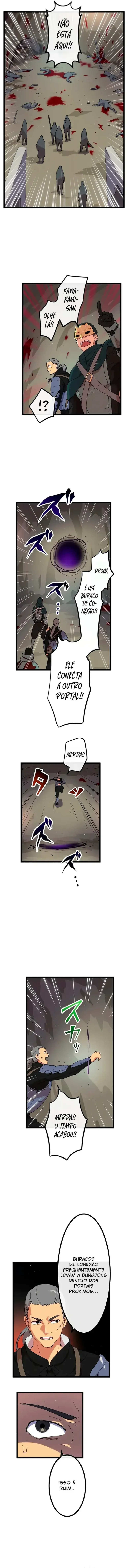 Cap 9 página 11