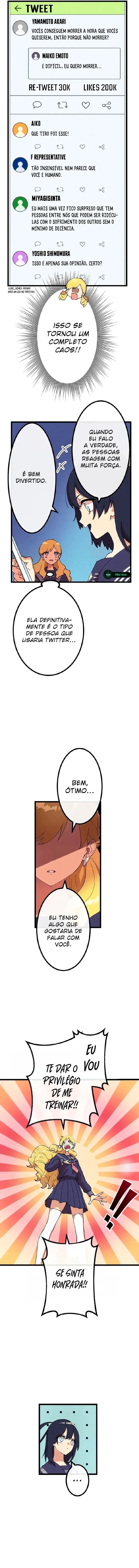 Cap 9 página 3