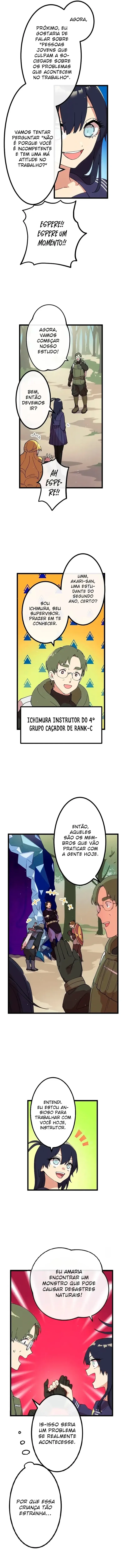 Cap 9 página 4