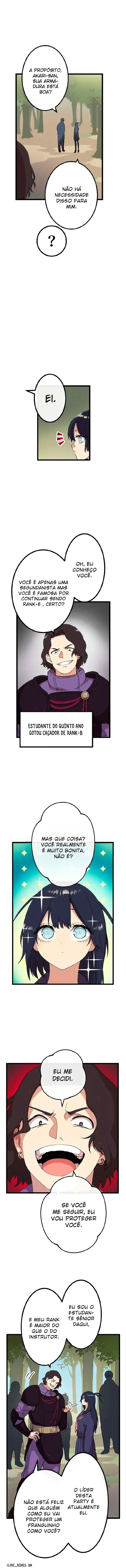 Cap 9 página 5
