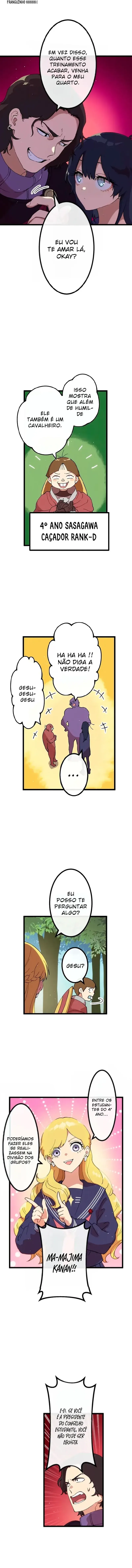 Cap 9 página 6
