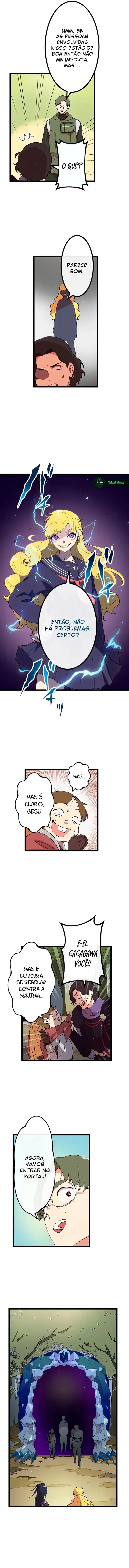 Cap 9 página 7