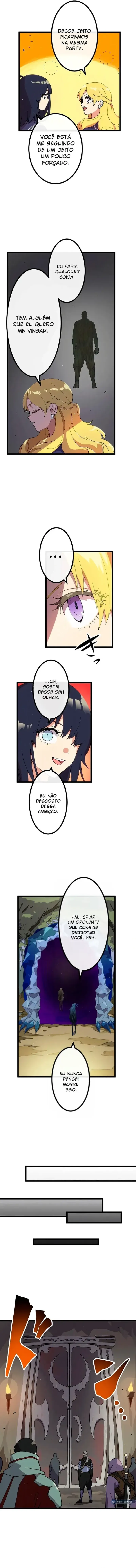 Cap 9 página 8