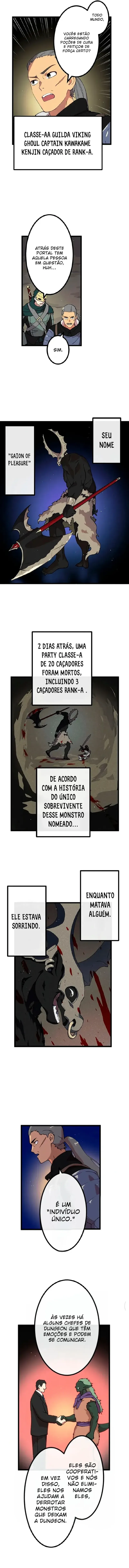 Cap 9 página 9