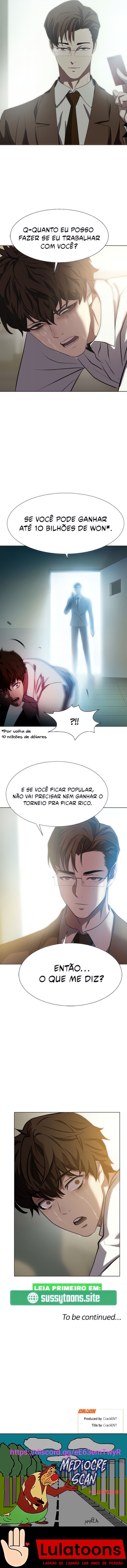 Cap 3 página 8