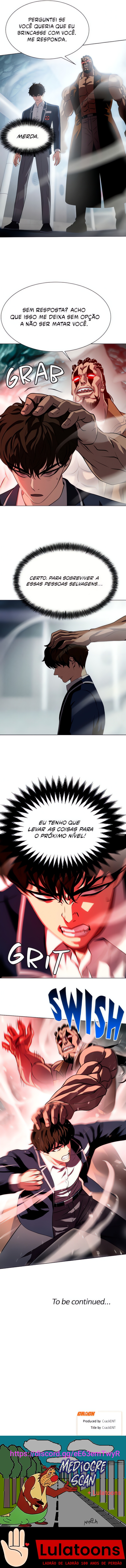 Cap 7 página 7