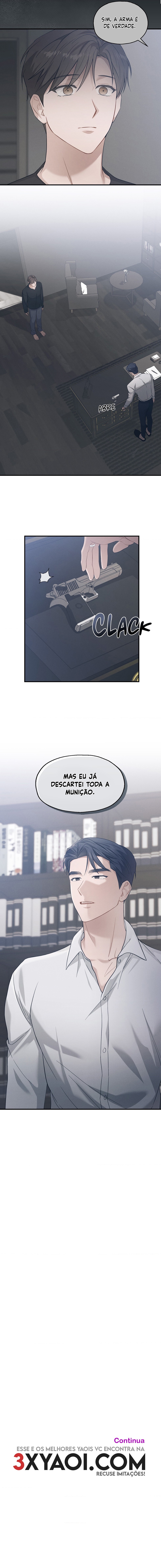 Cap 11 página 11