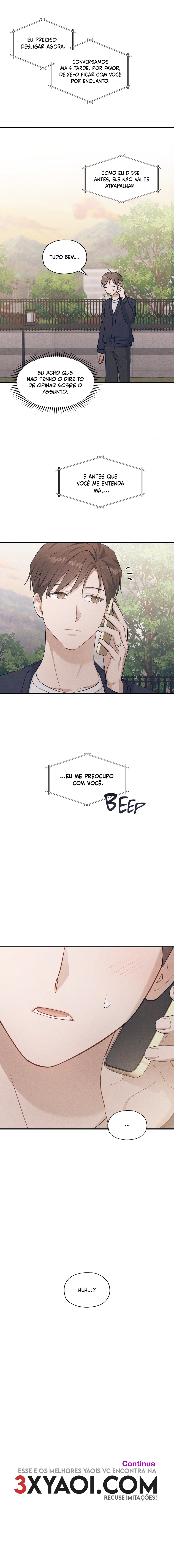 Cap 13 página 13