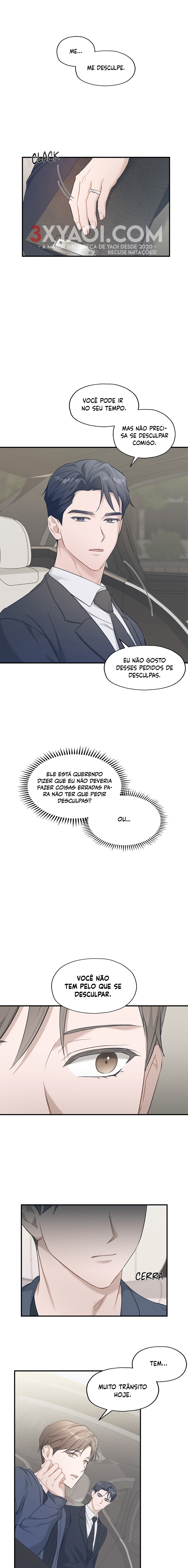 Cap 6 página 16
