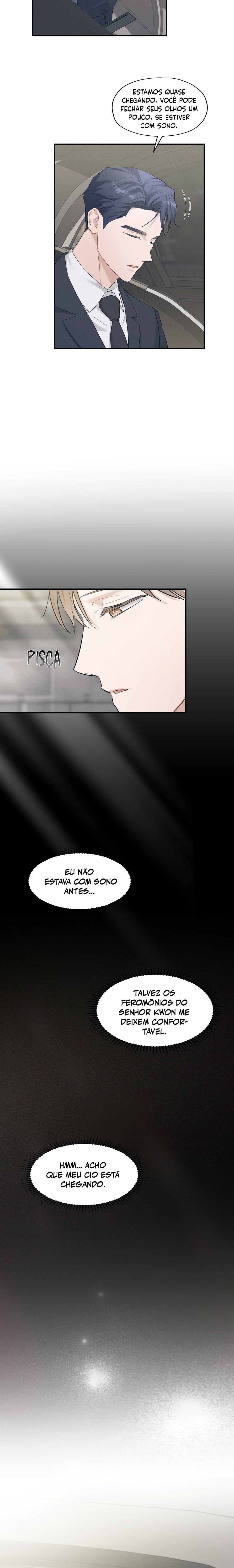 Cap 6 página 17