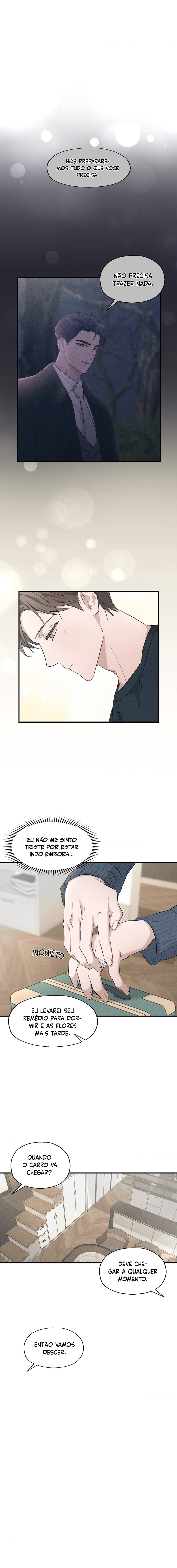 Cap 6 página 3