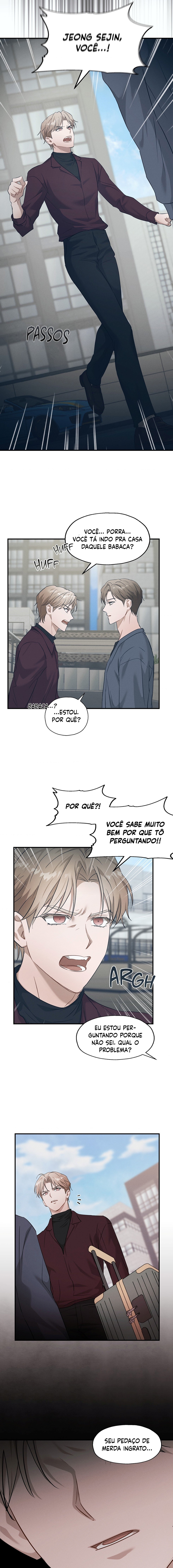 Cap 6 página 7