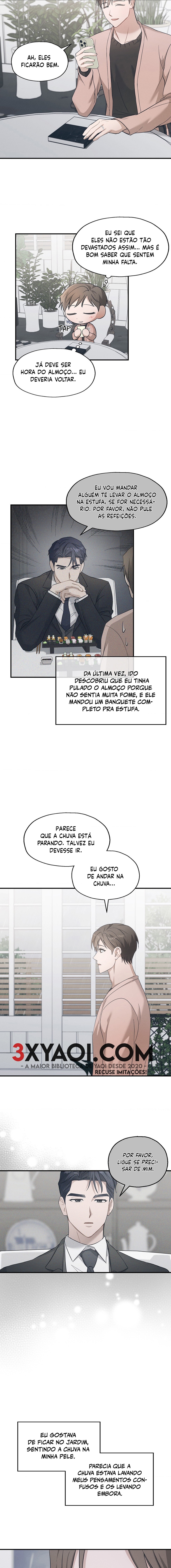 Cap 9 página 12