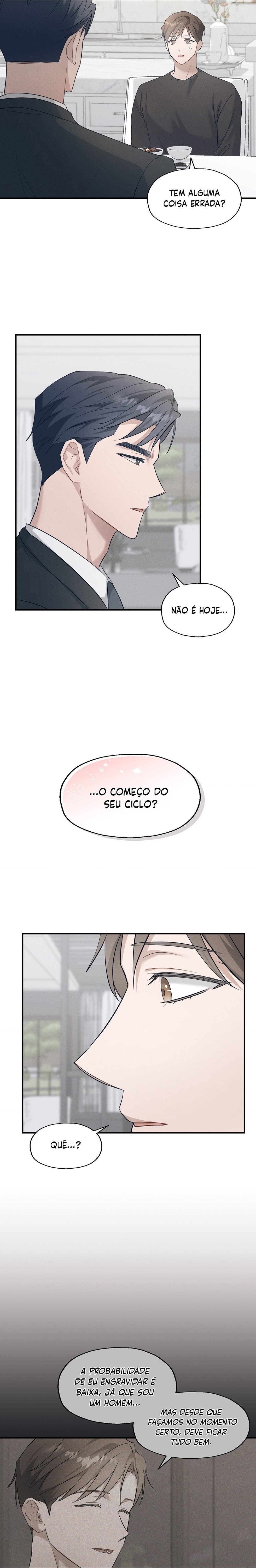Cap 9 página 3
