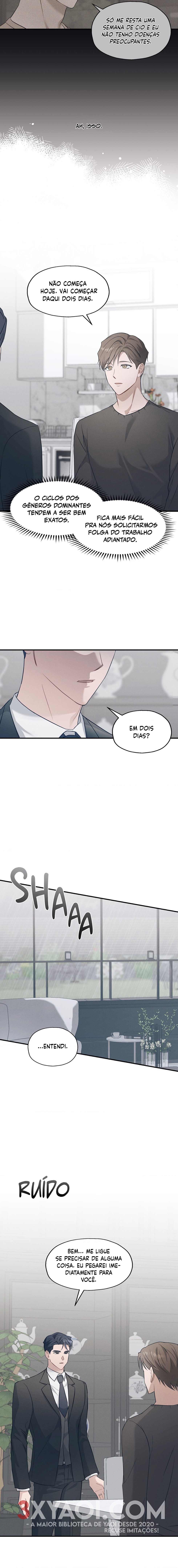 Cap 9 página 4