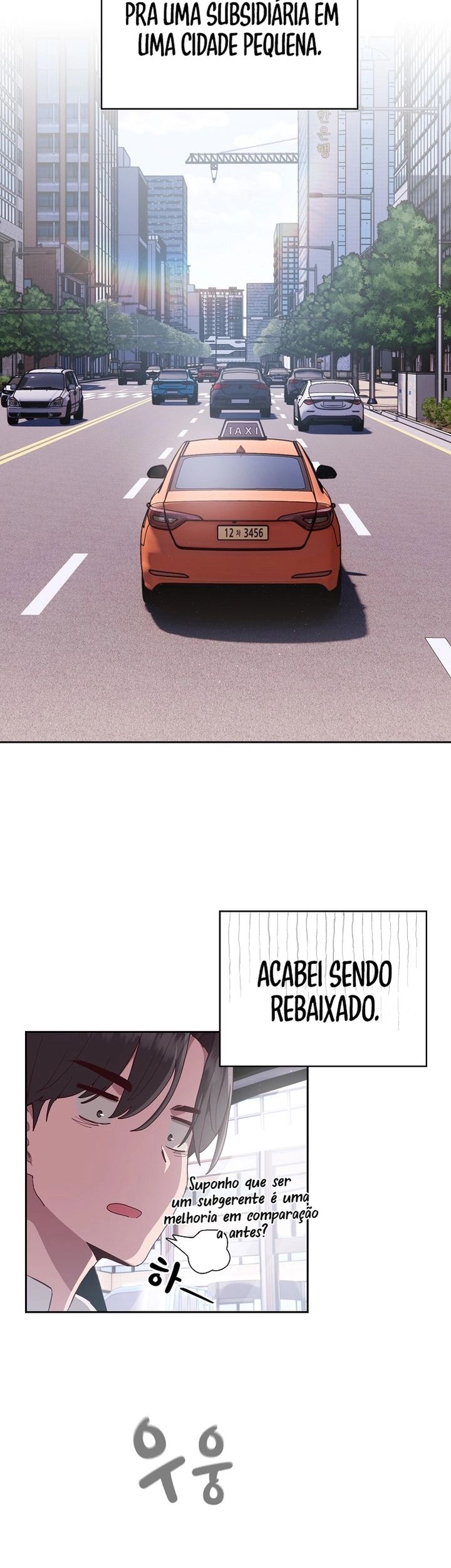 Cap 1 página 10
