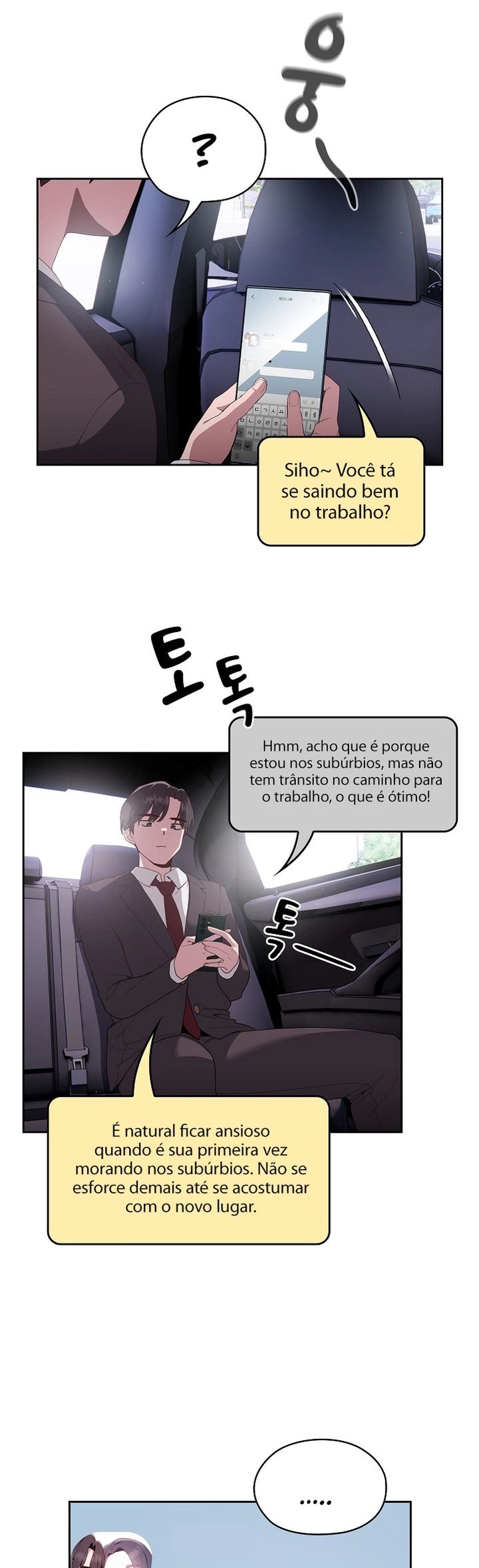 Cap 1 página 11