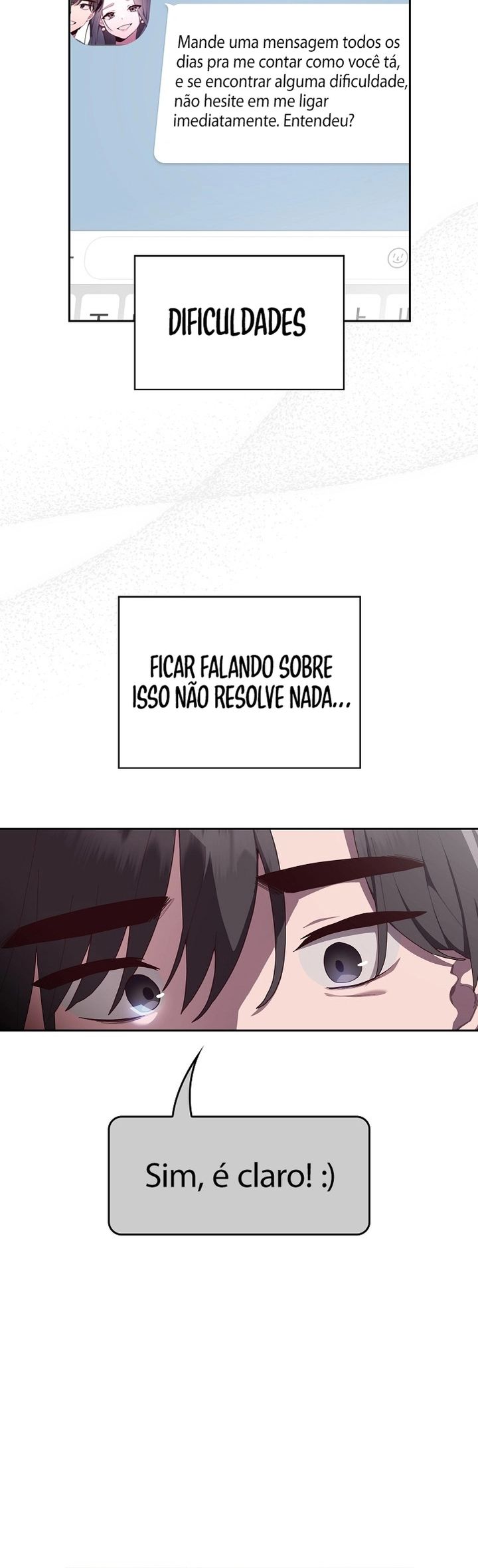 Cap 1 página 12