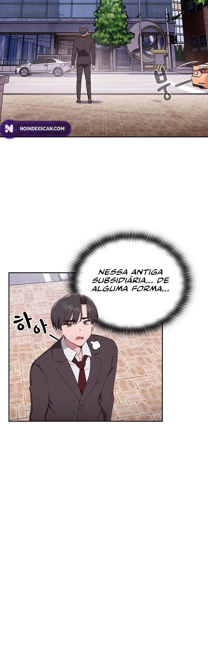 Cap 1 página 14
