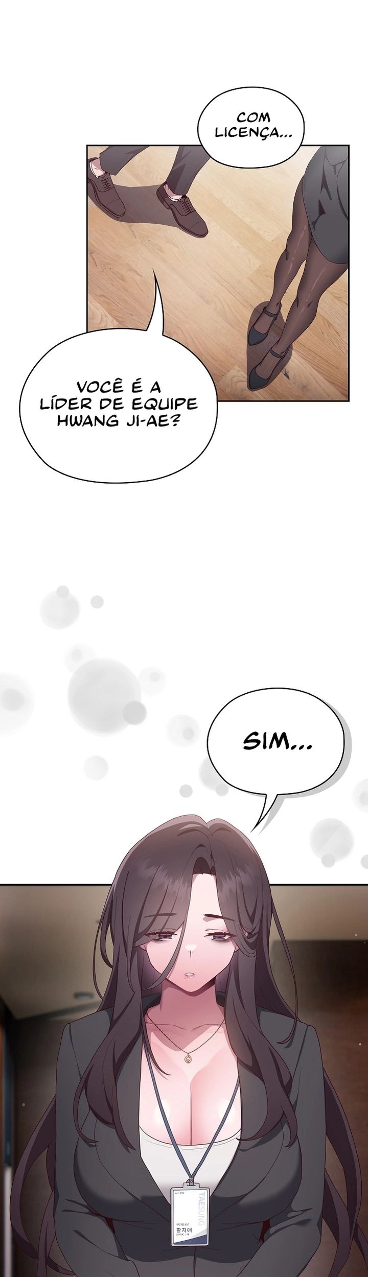 Cap 1 página 17