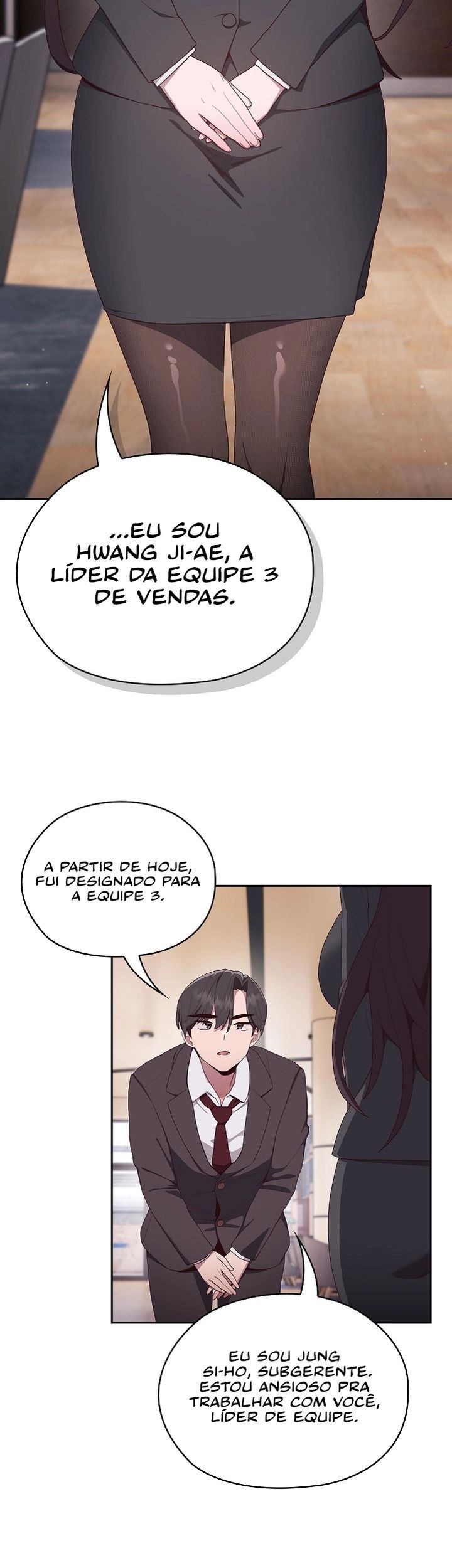 Cap 1 página 18