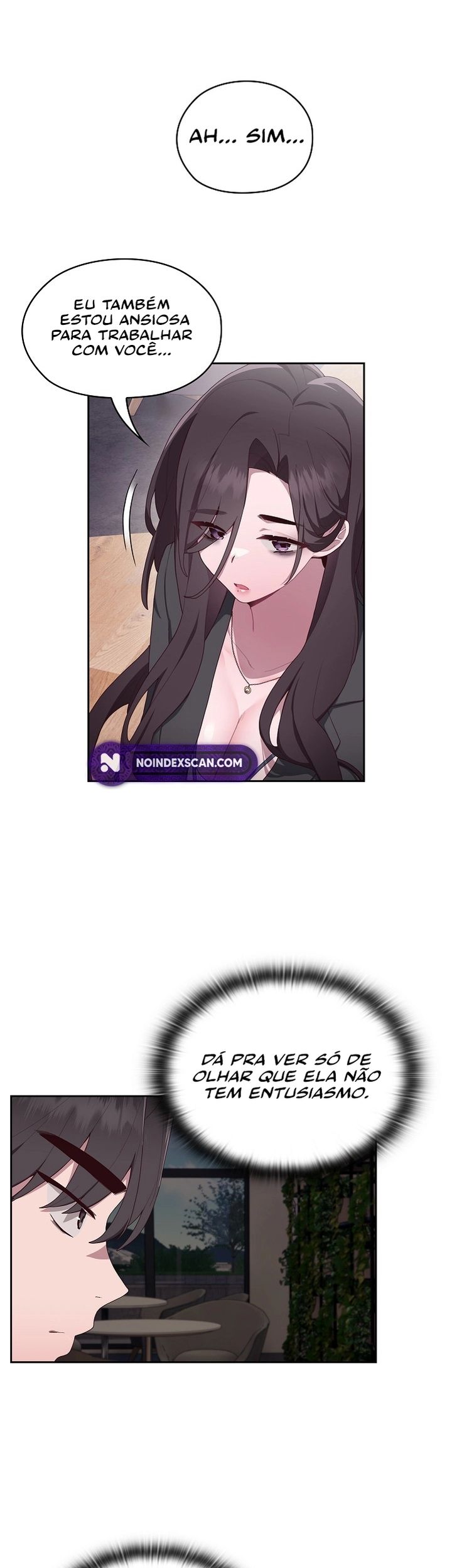 Cap 1 página 19