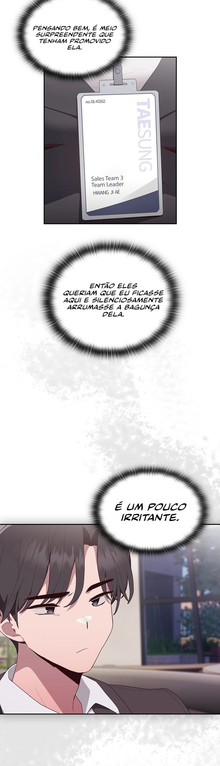 Cap 1 página 20