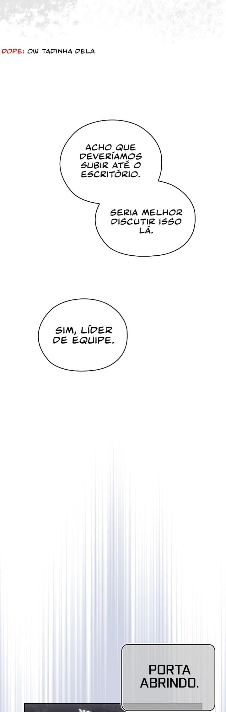 Cap 1 página 21