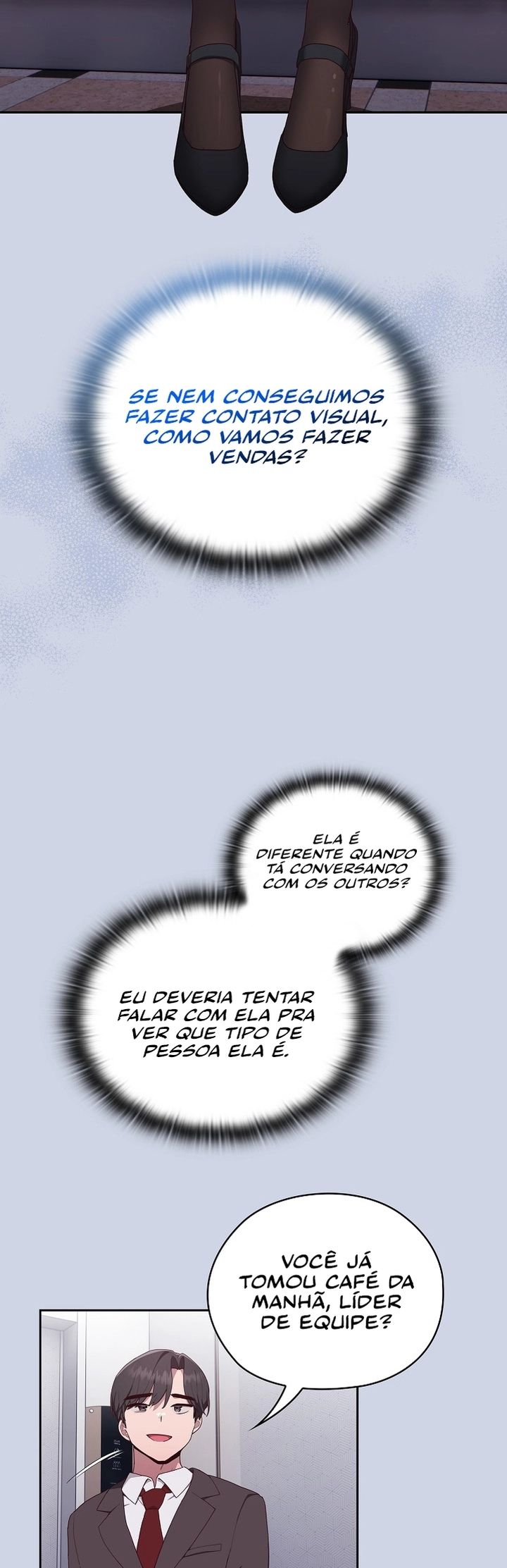 Cap 1 página 25