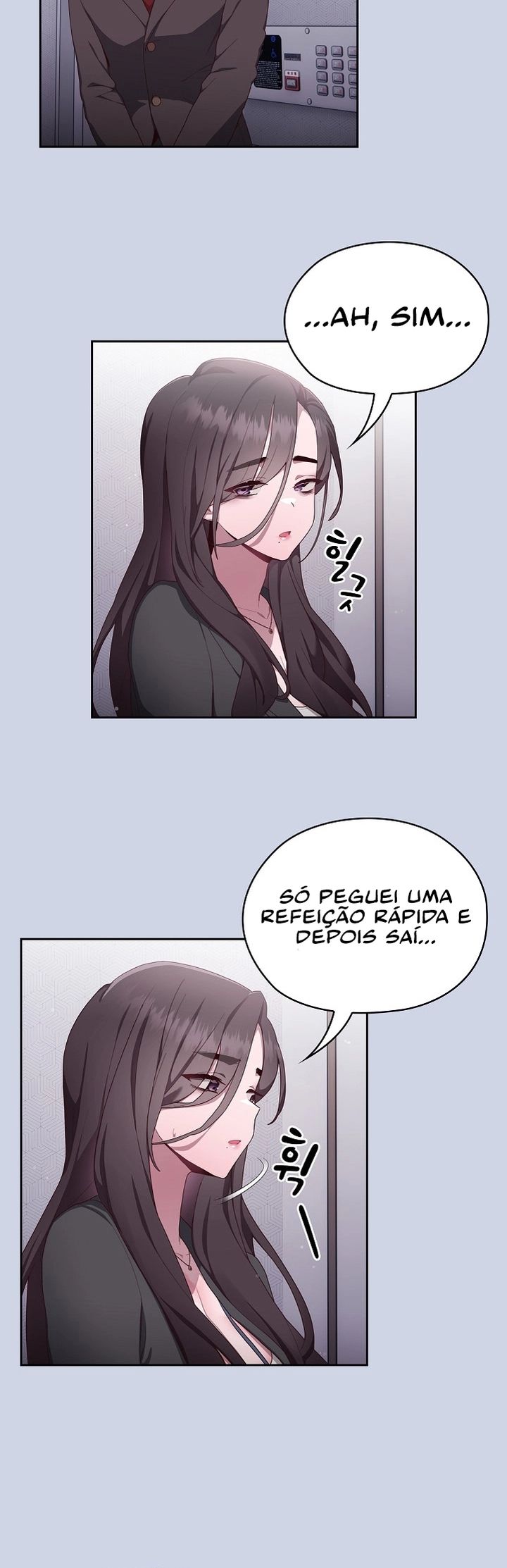 Cap 1 página 26