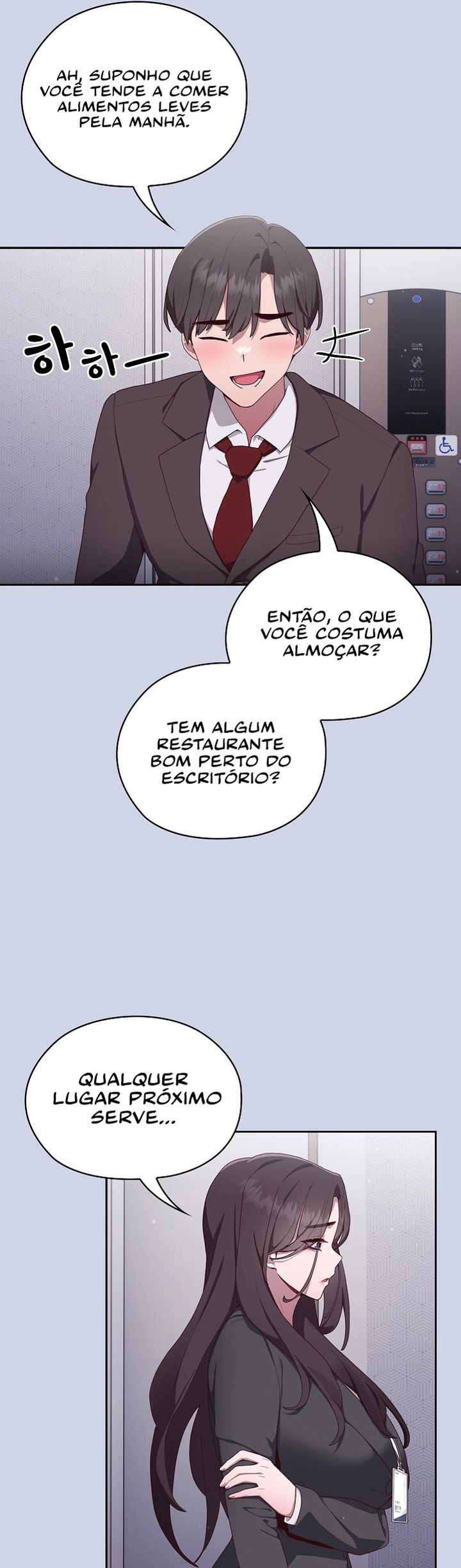 Cap 1 página 27