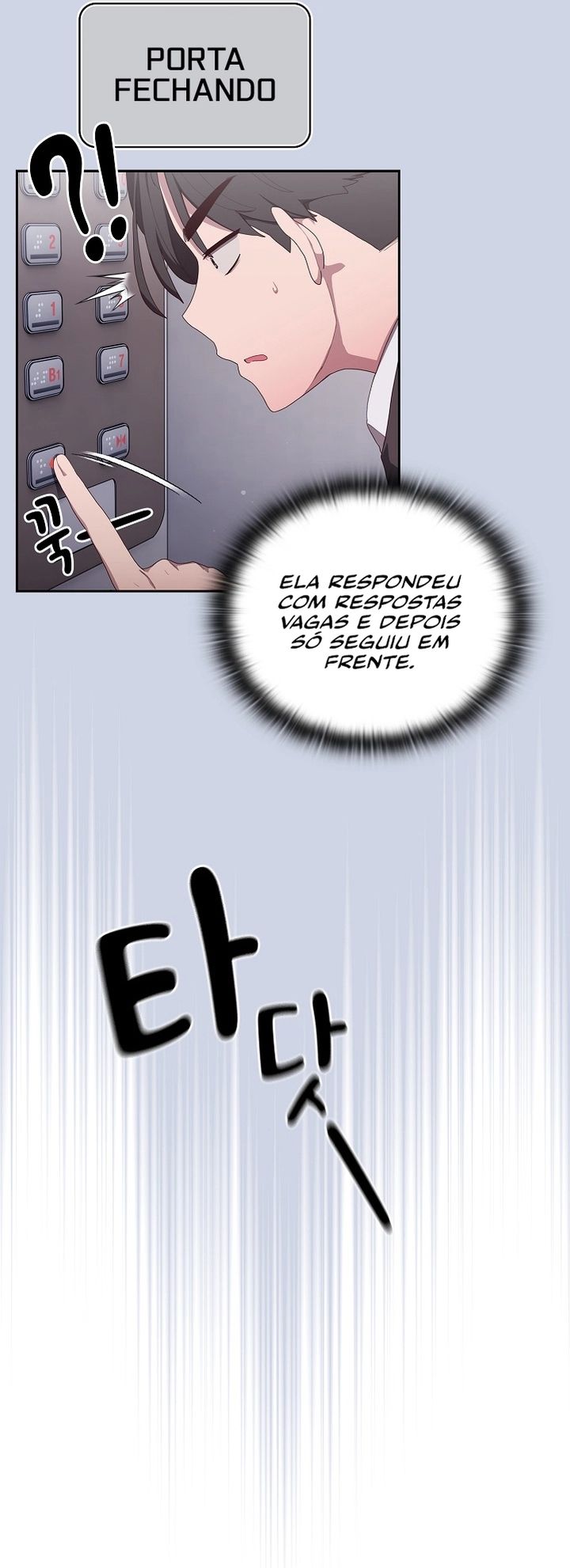 Cap 1 página 31