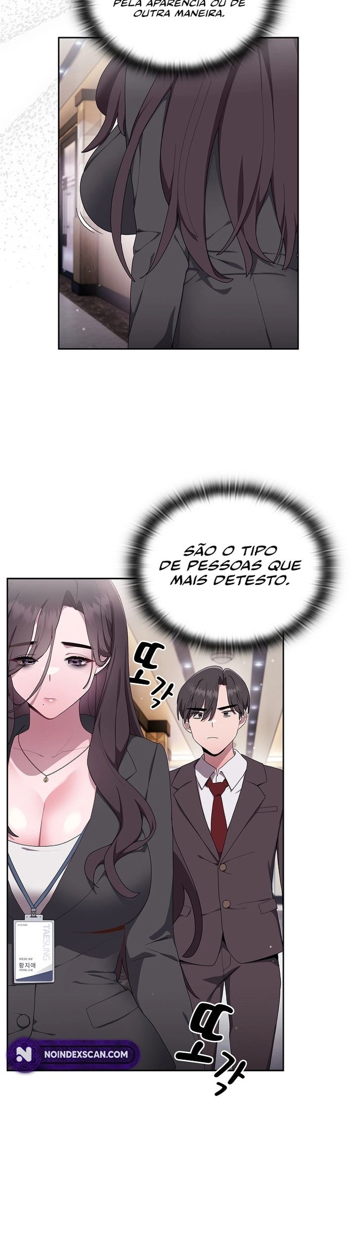 Cap 1 página 34