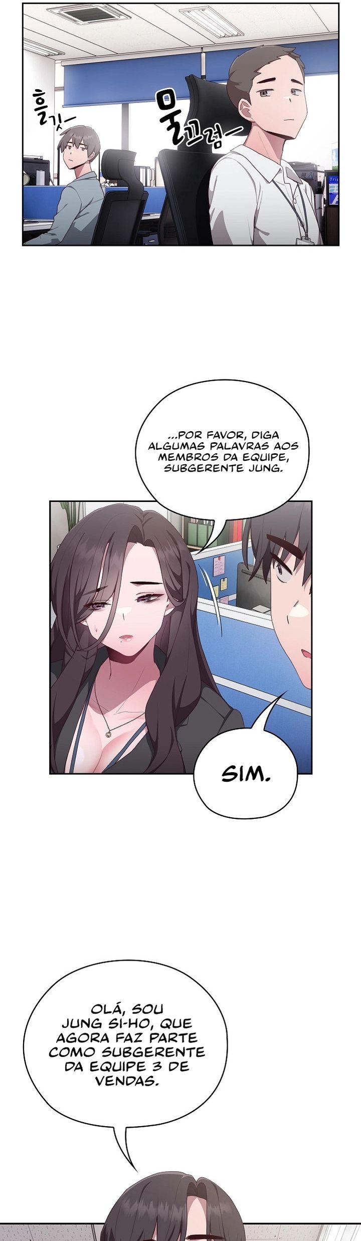 Cap 1 página 37