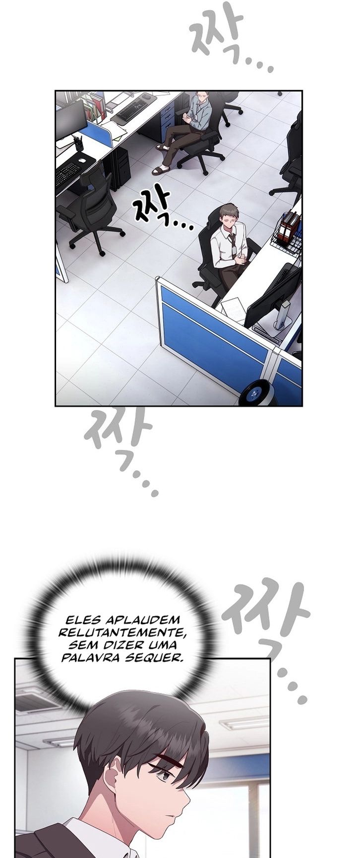 Cap 1 página 39