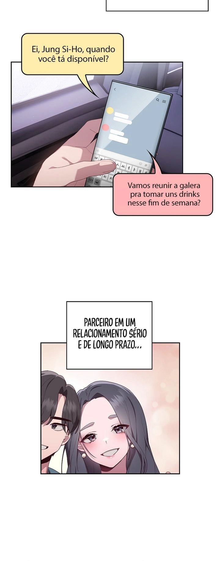 Cap 1 página 4