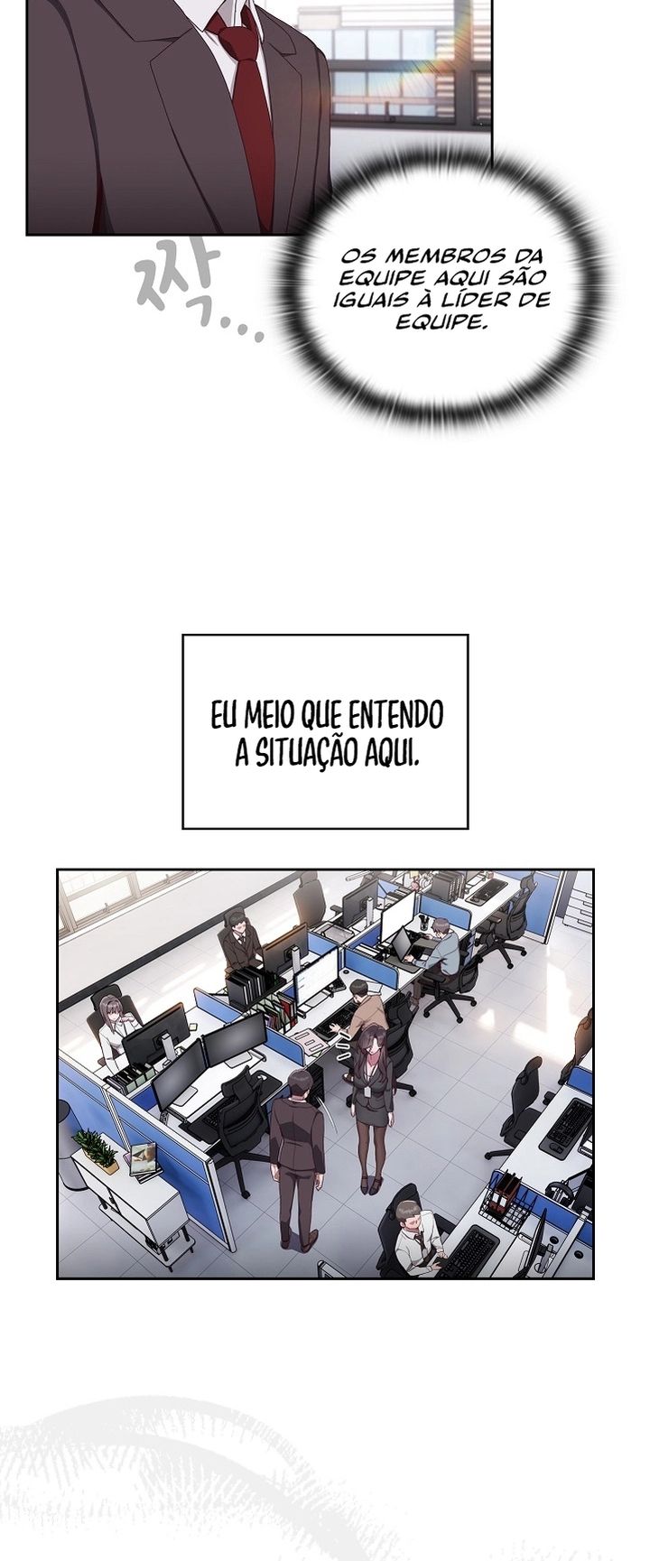 Cap 1 página 40