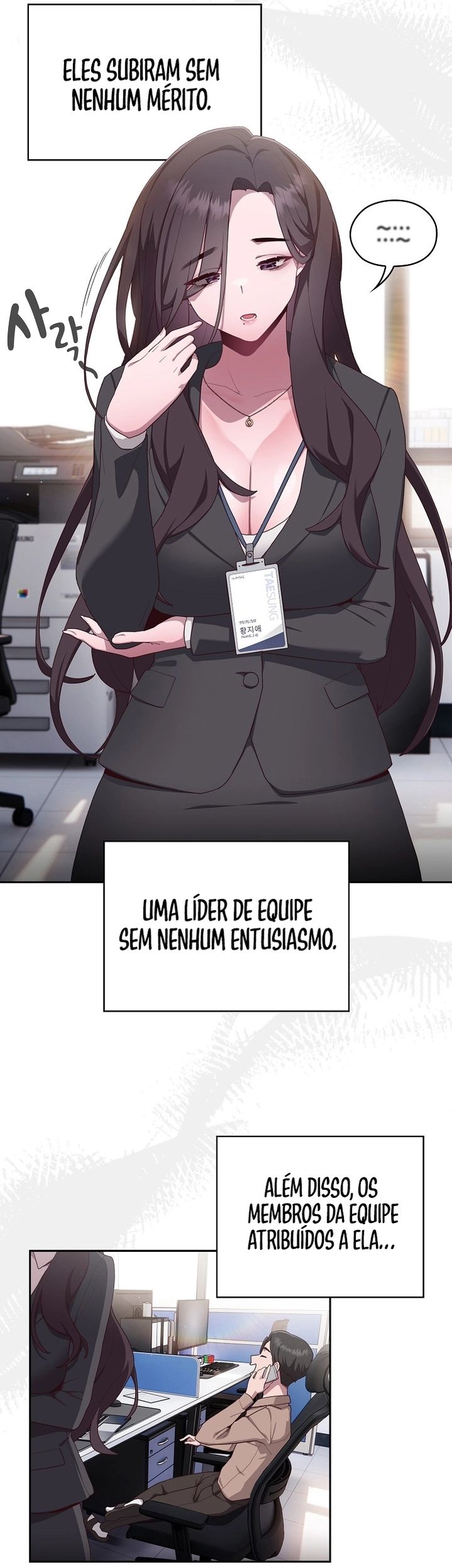 Cap 1 página 41