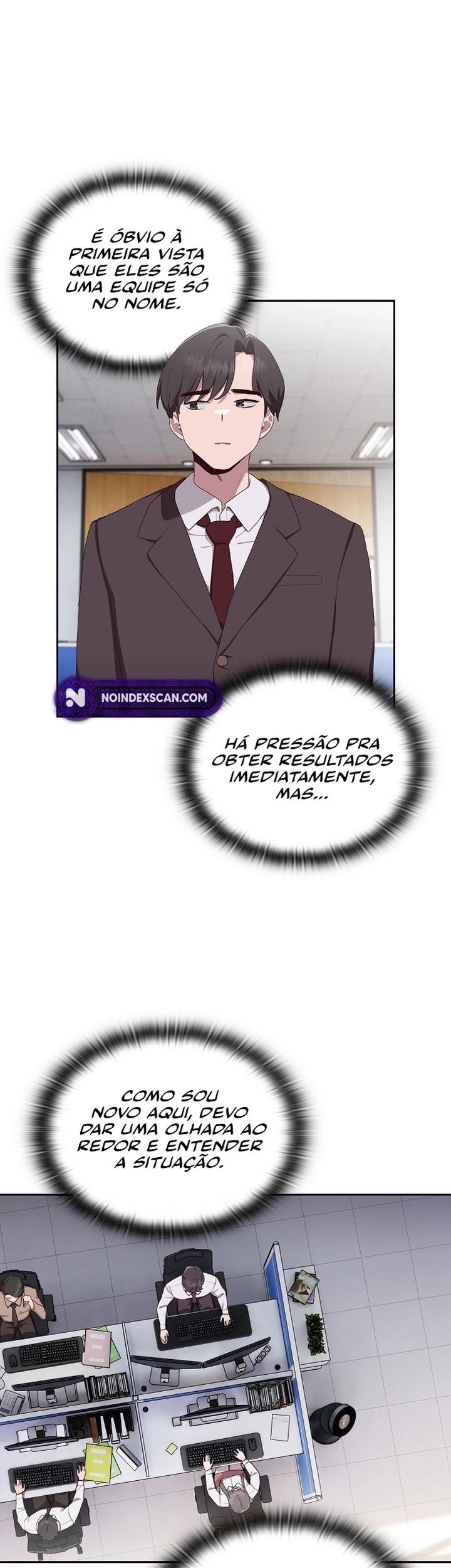 Cap 1 página 42