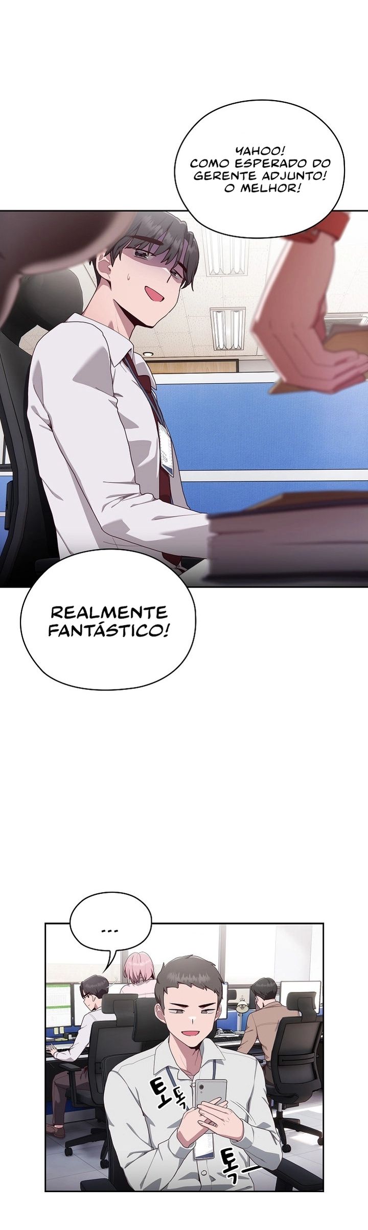 Cap 1 página 47