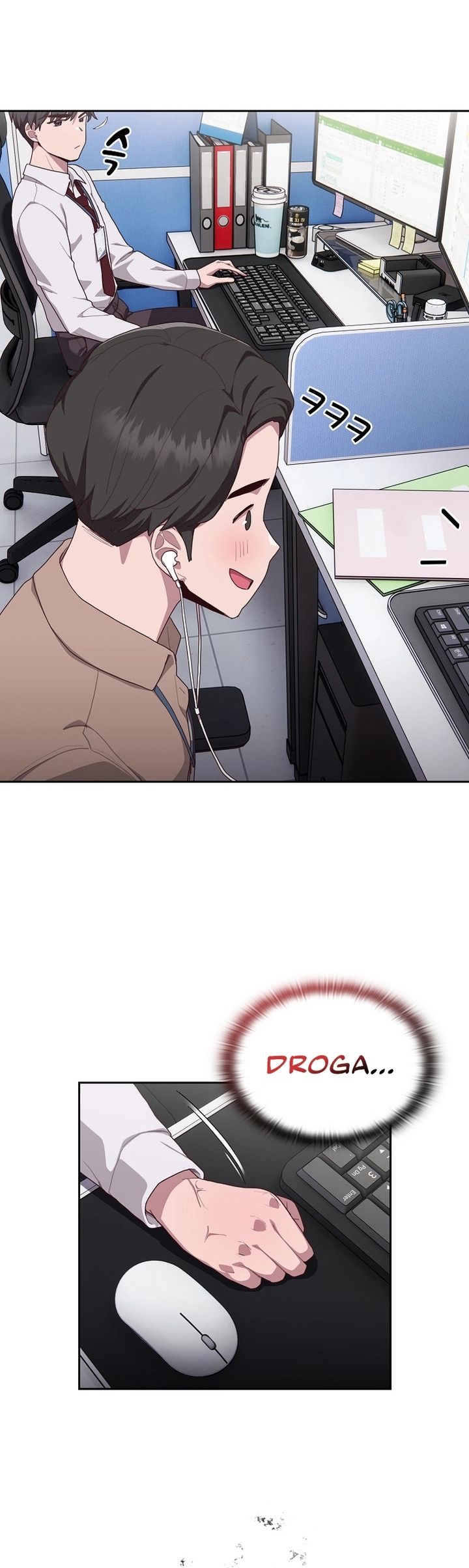 Cap 1 página 48