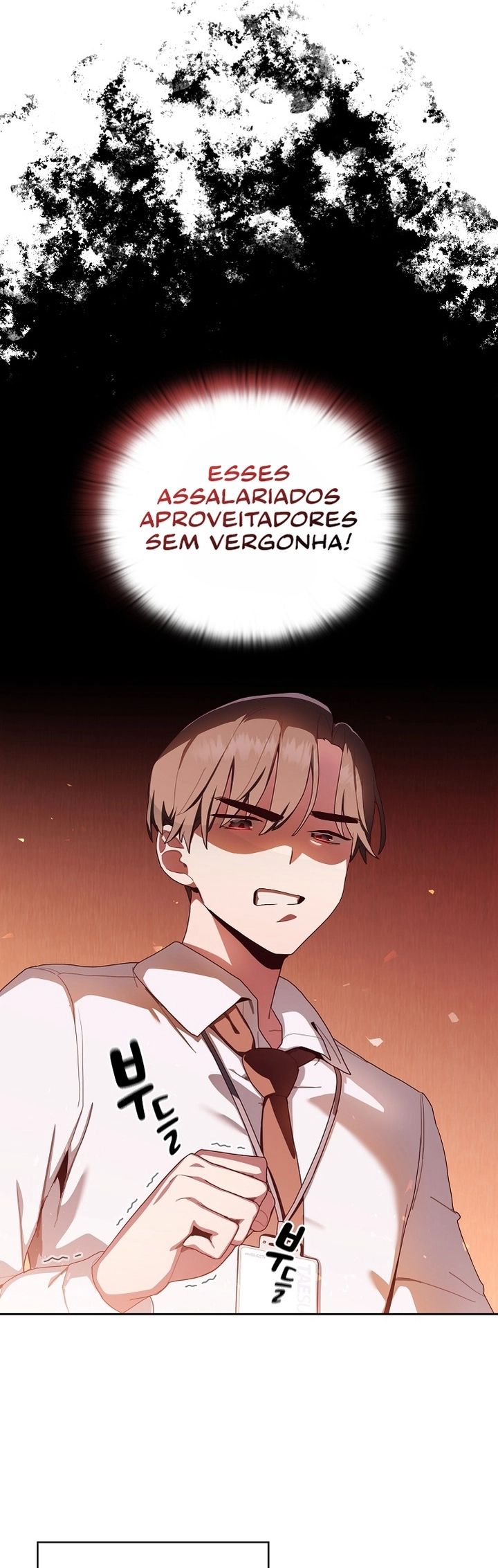 Cap 1 página 49