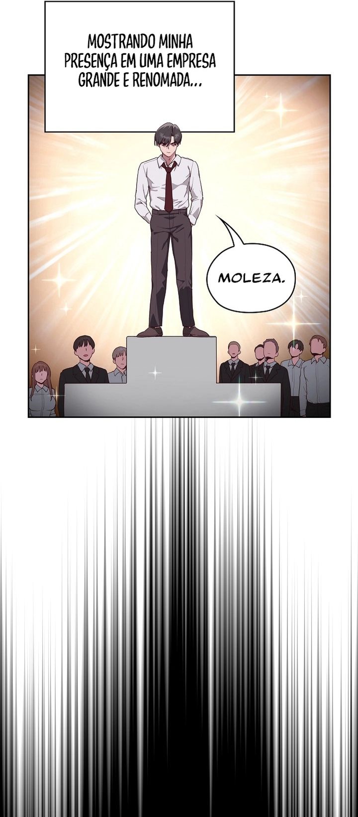 Cap 1 página 5