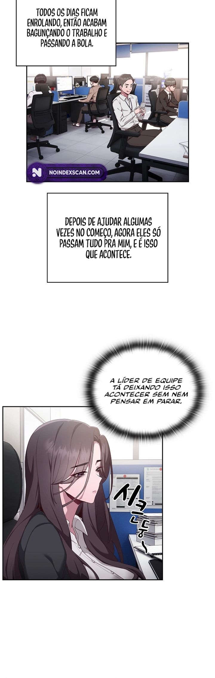 Cap 1 página 50