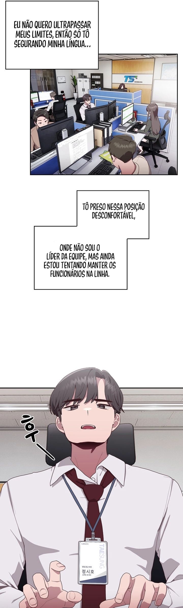 Cap 1 página 51