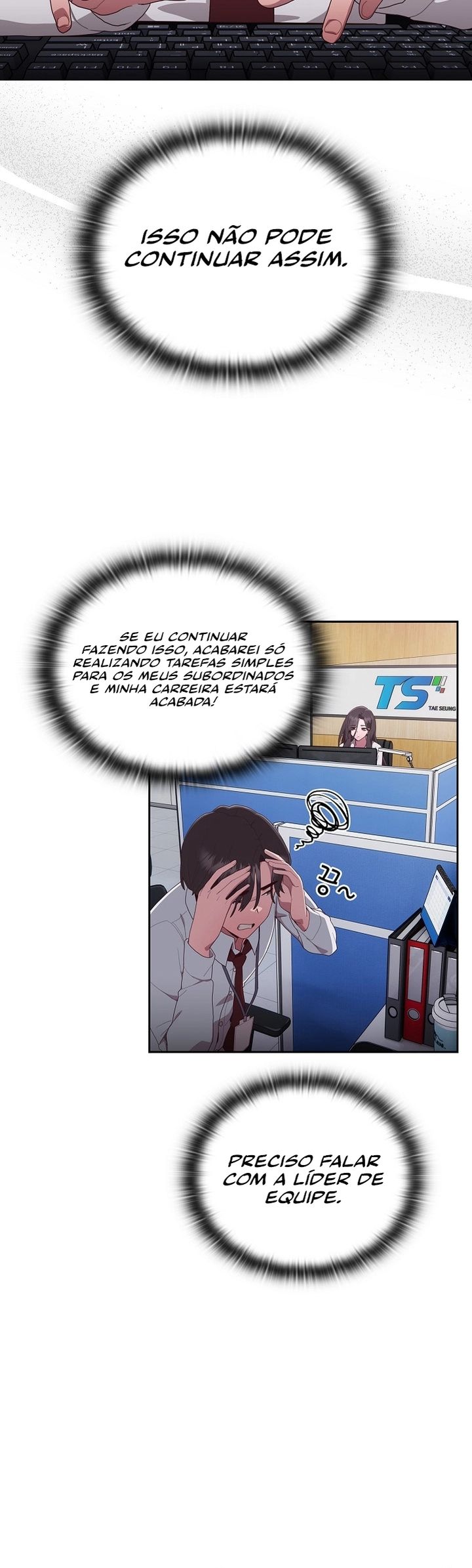 Cap 1 página 52