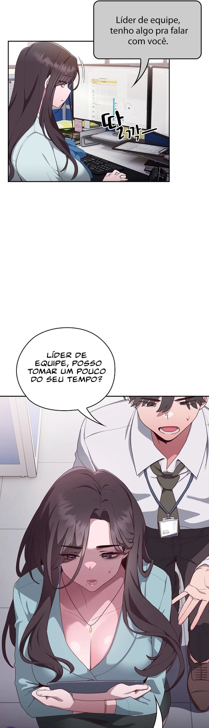 Cap 1 página 53