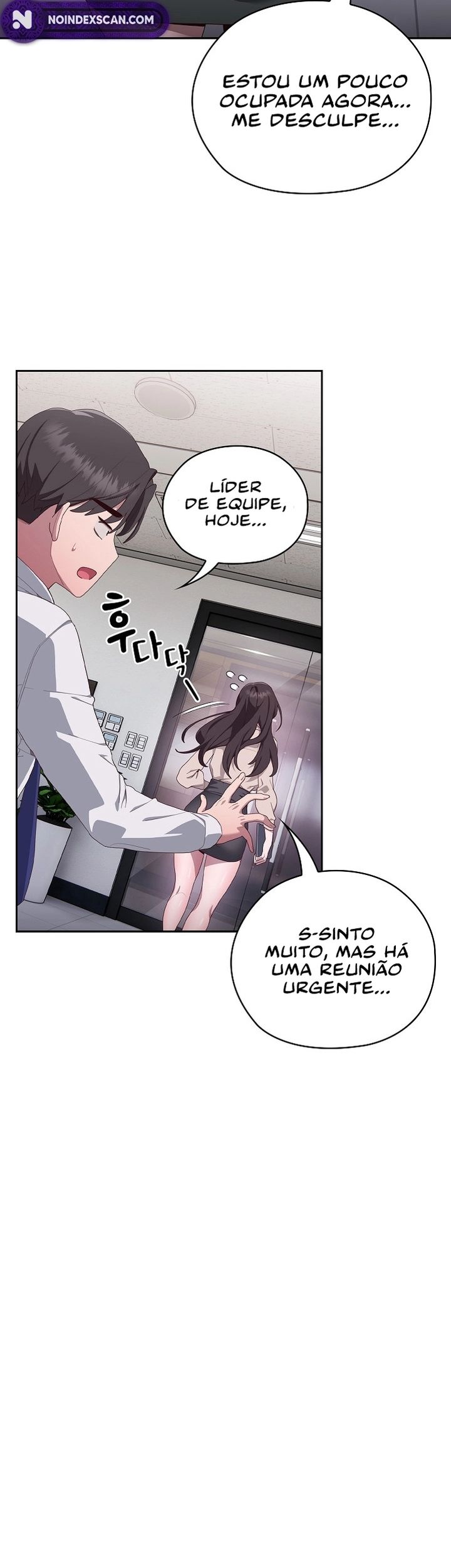 Cap 1 página 54