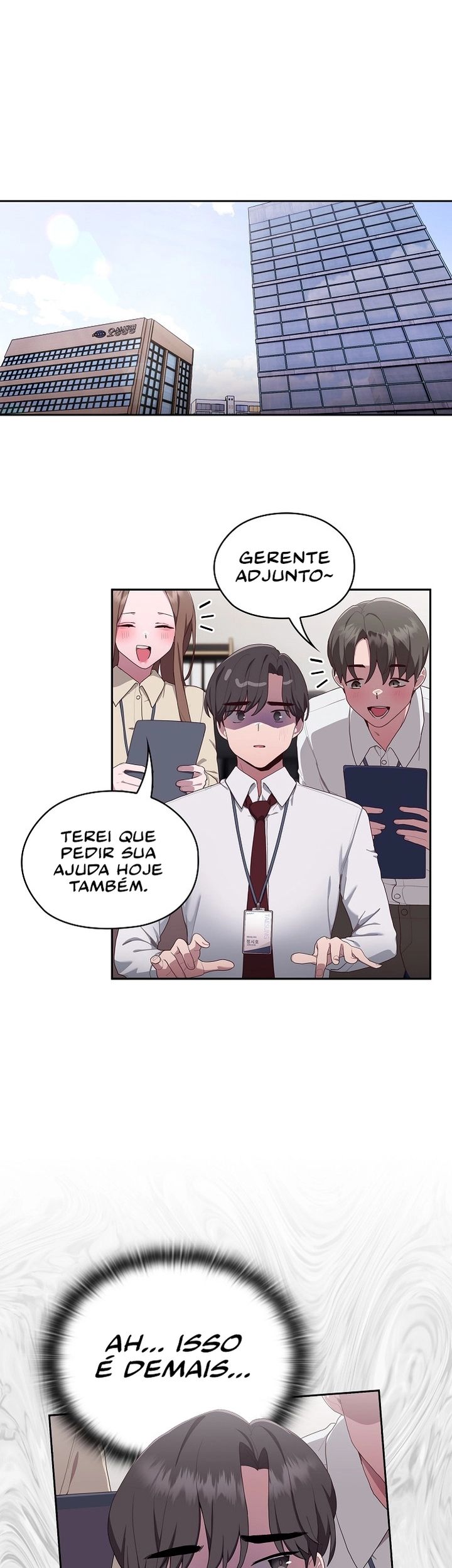 Cap 1 página 55